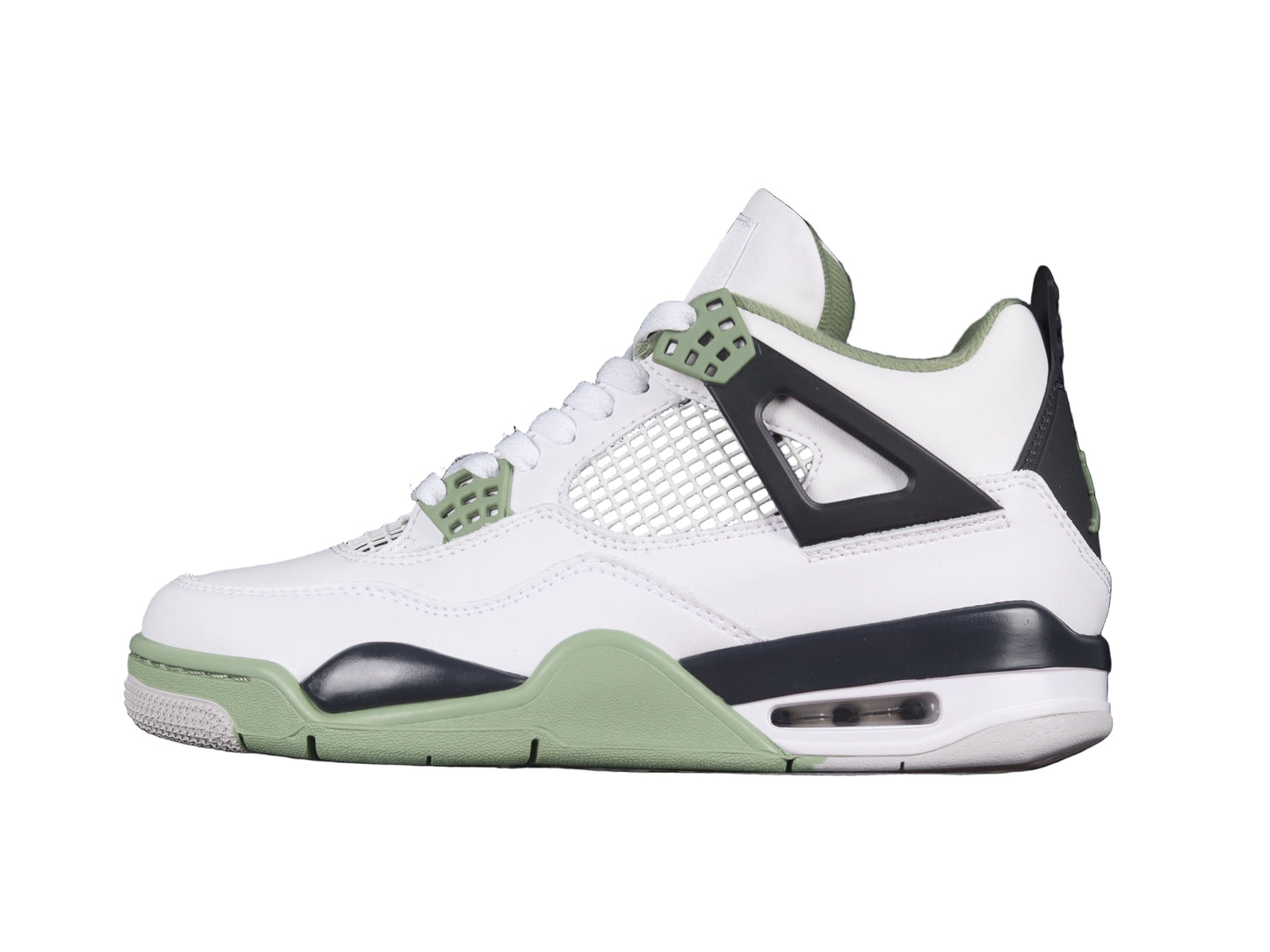 AJ4 #26