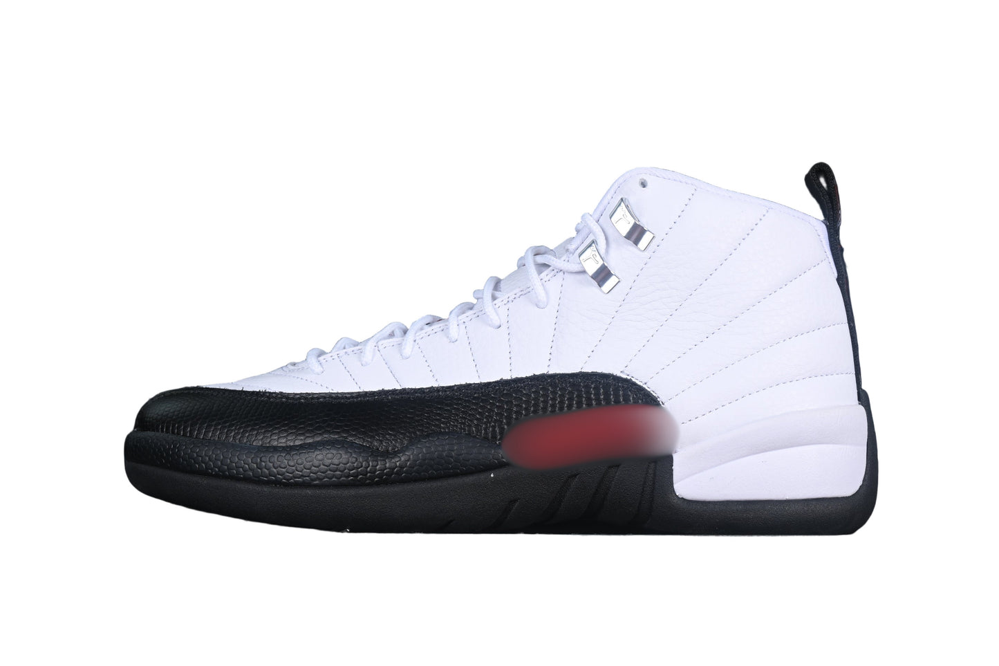 AJ12 #9