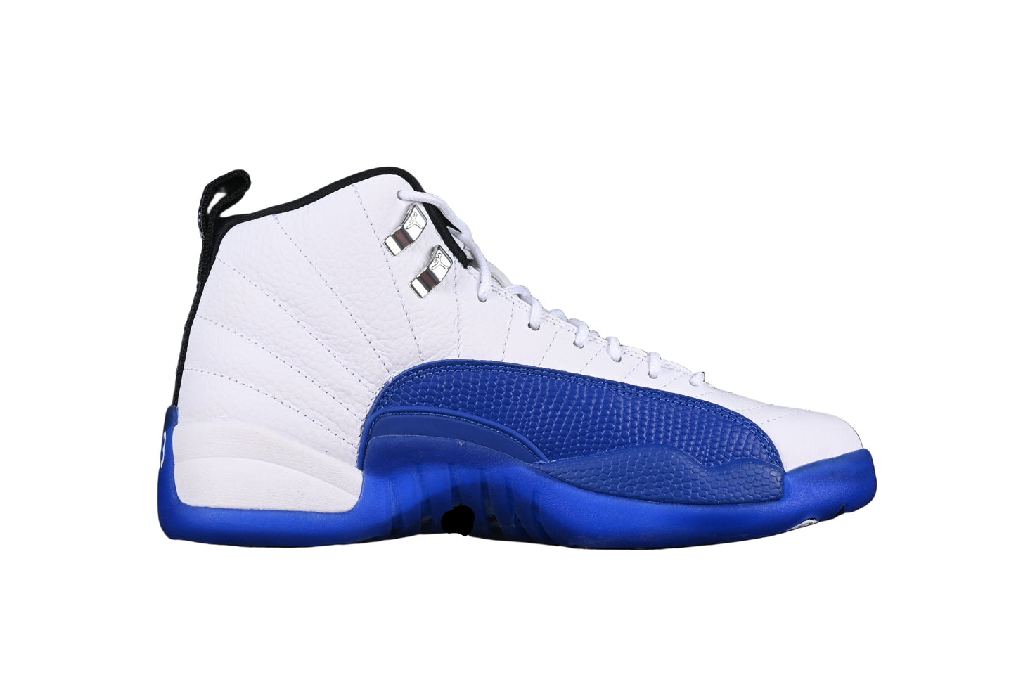 AJ12 #1