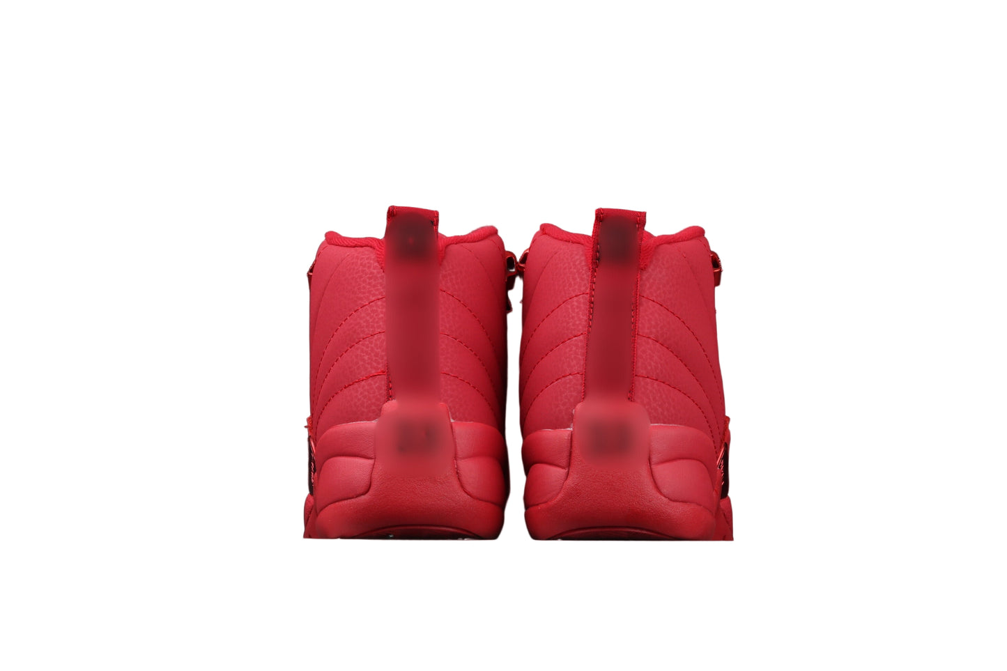 AJ12 #6