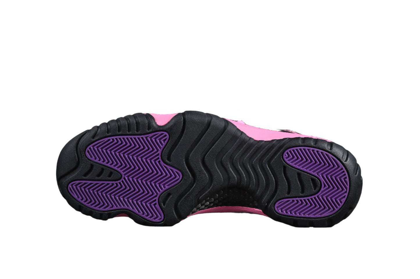 AJ11 #13