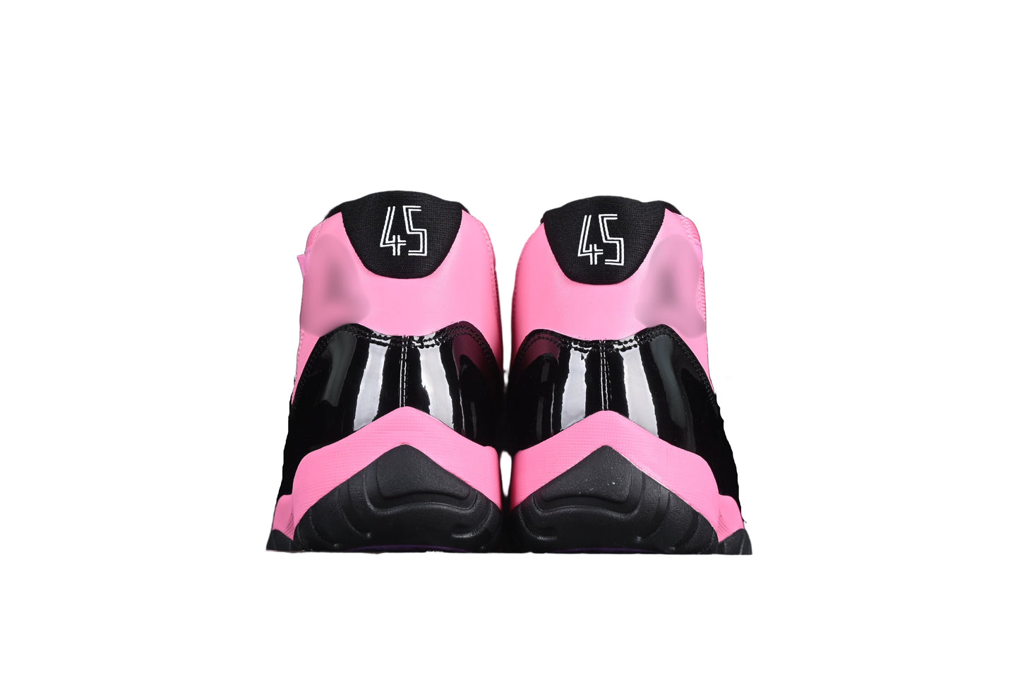 AJ11 #13