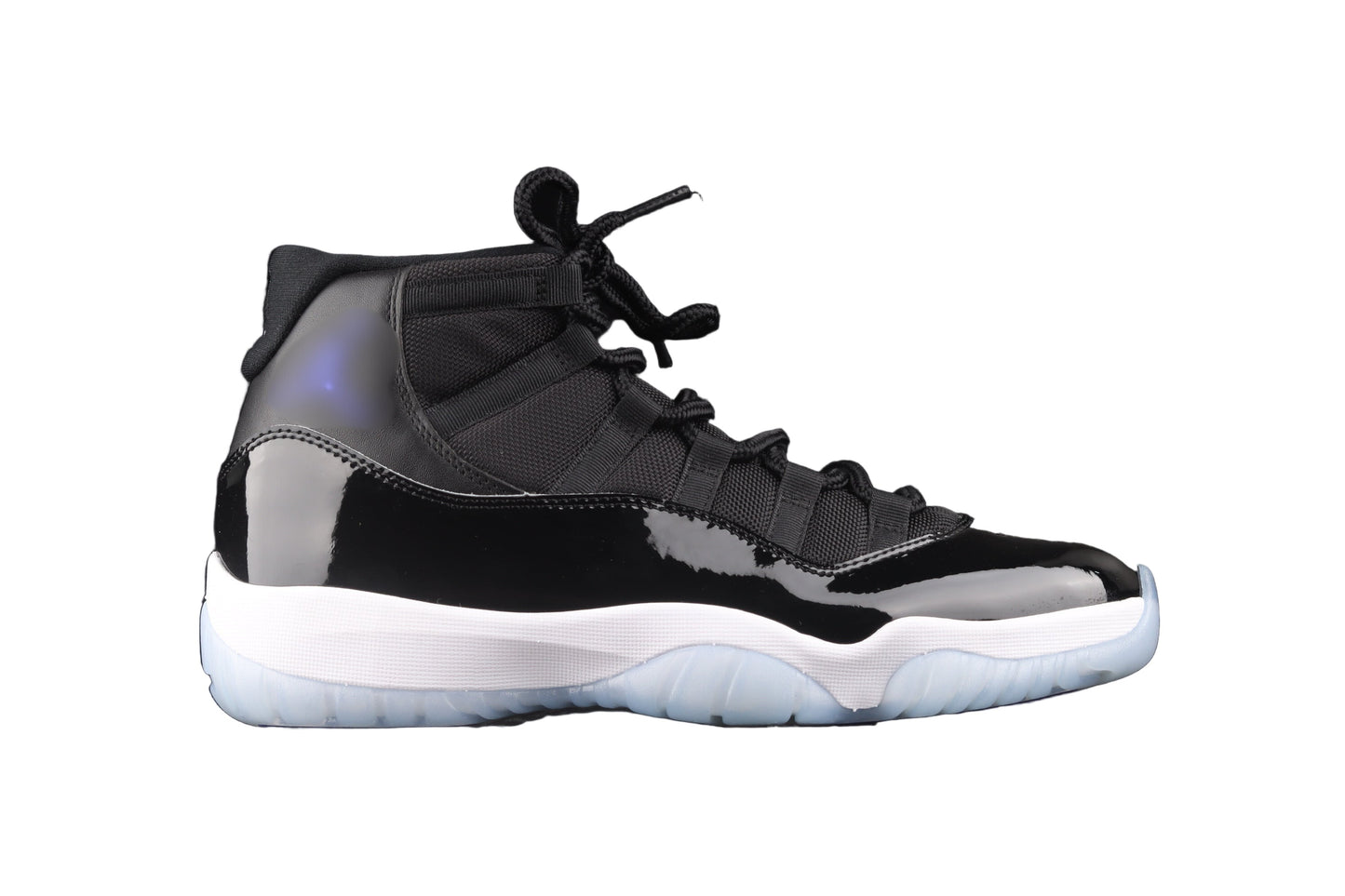 AJ11 #19
