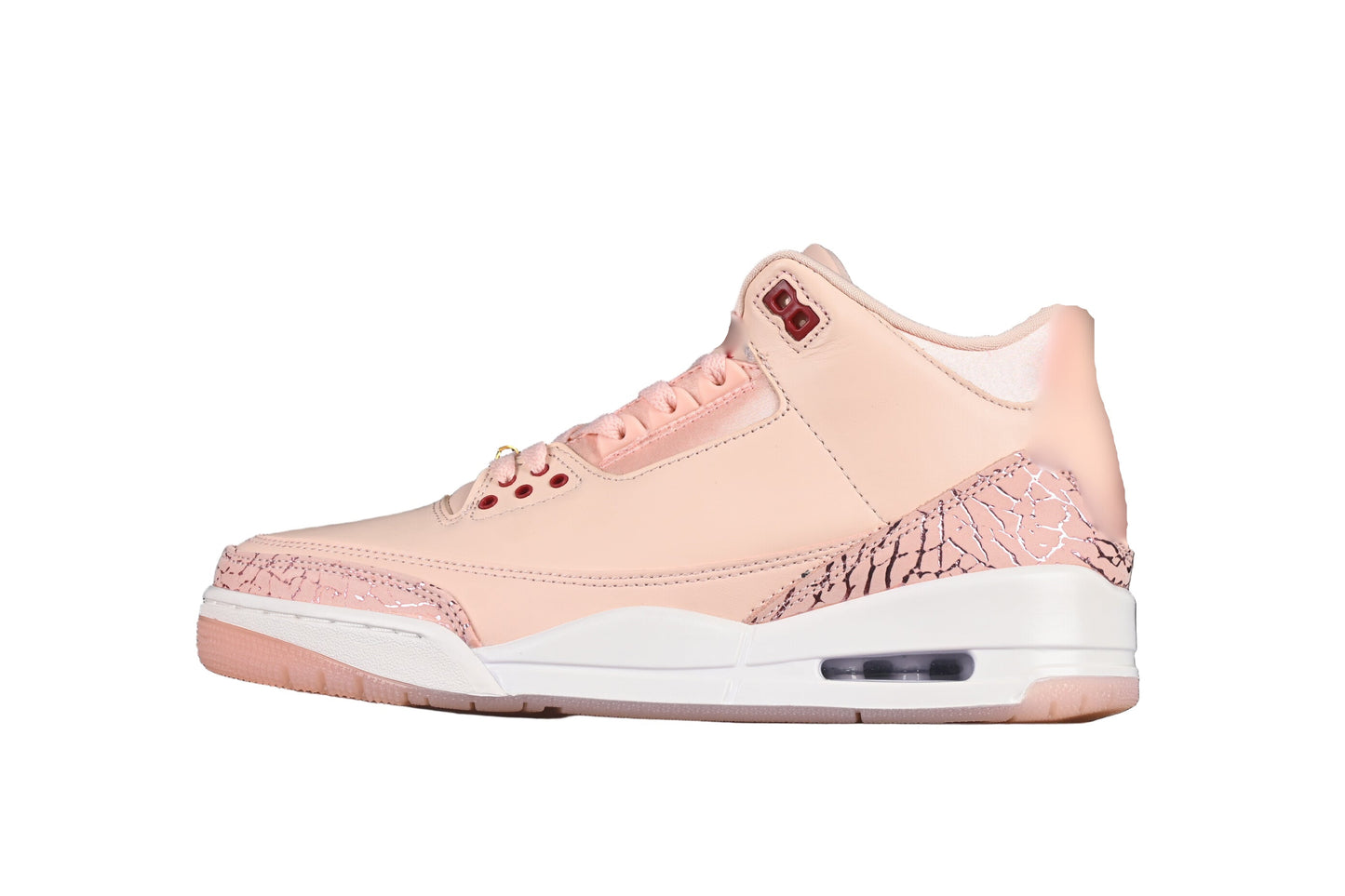 AJ3 #1