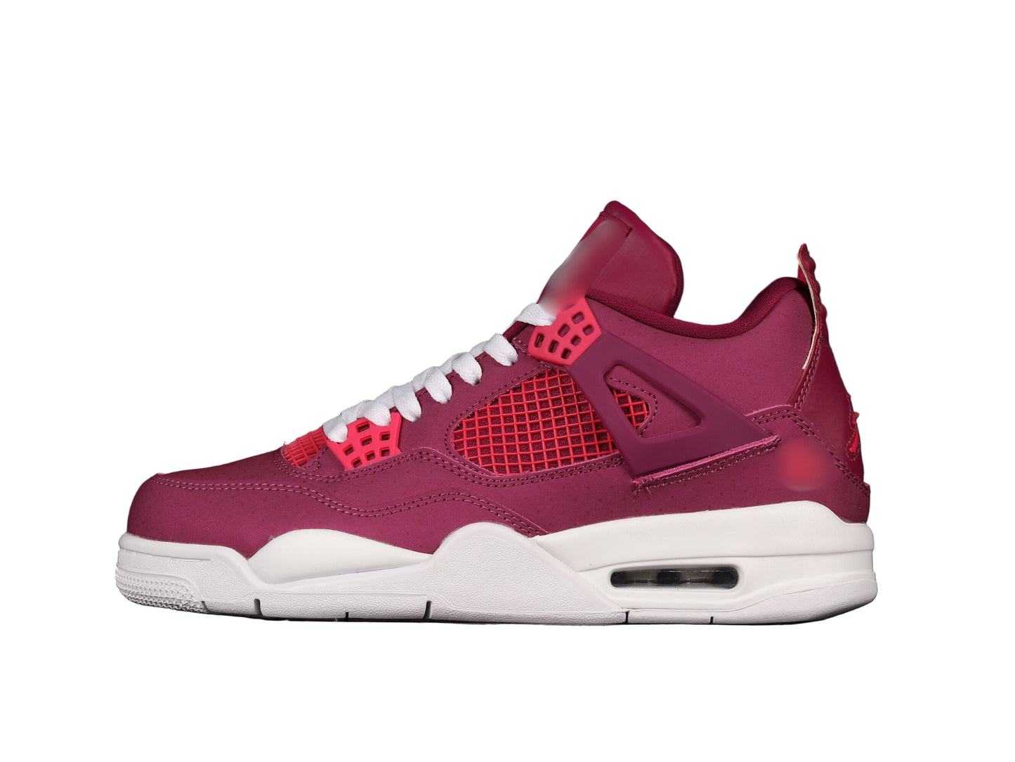 AJ4 #34
