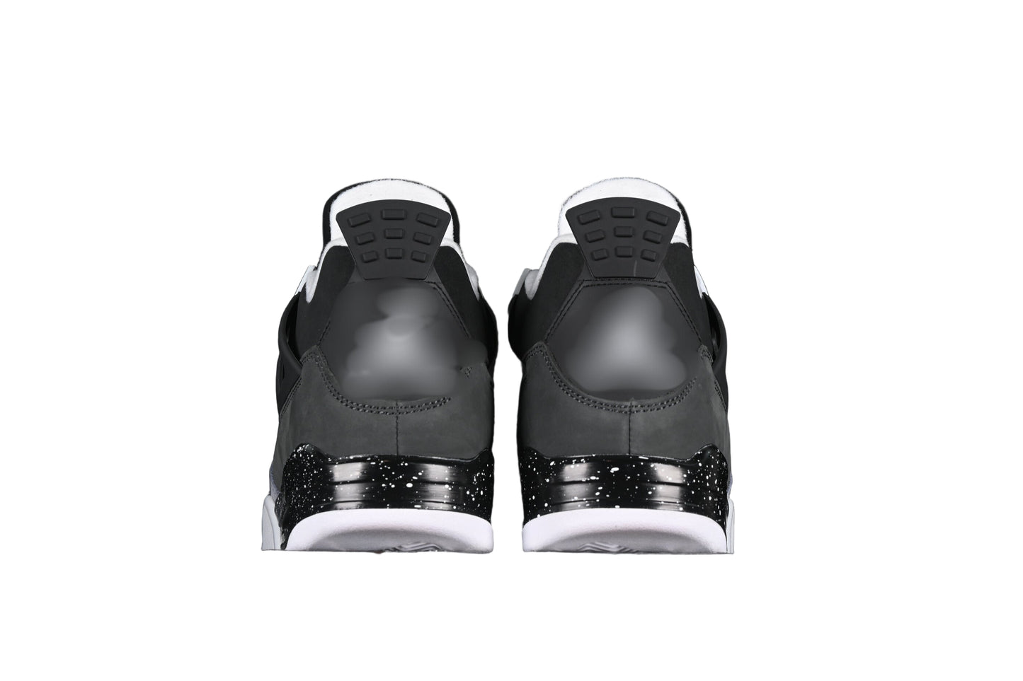 AJ4 #31