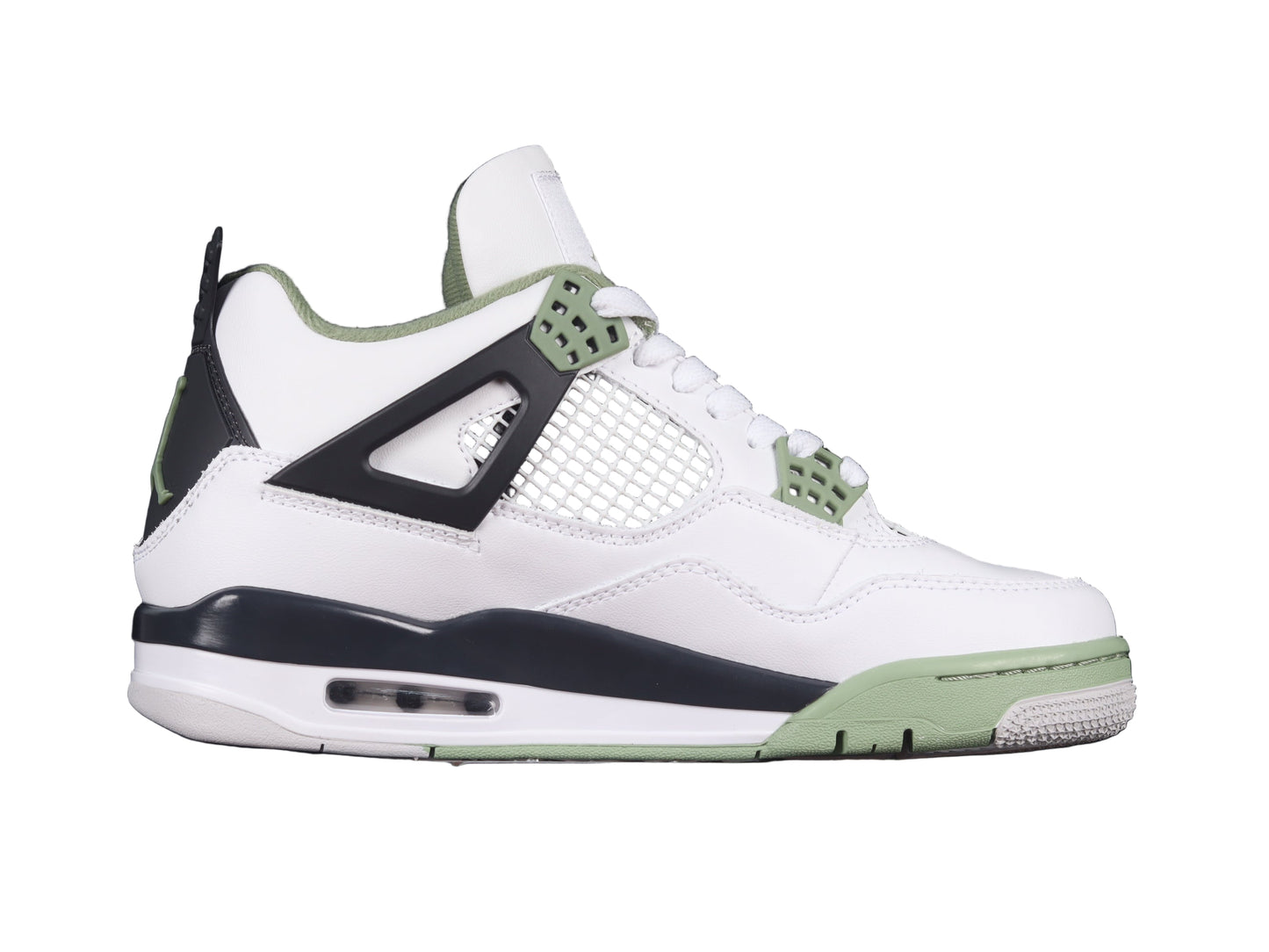 AJ4 #26