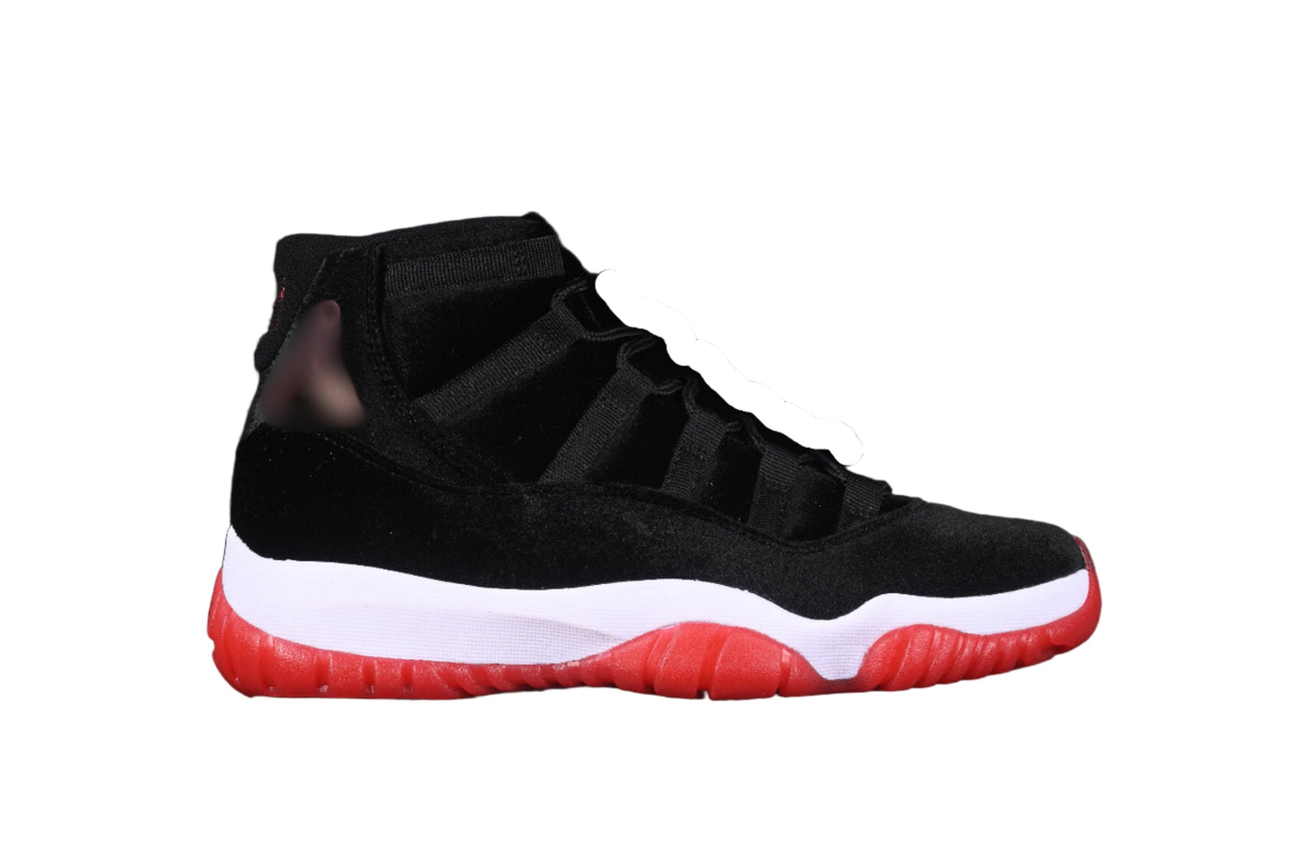 AJ11 #10
