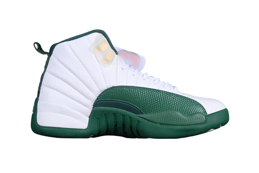 AJ12 #14