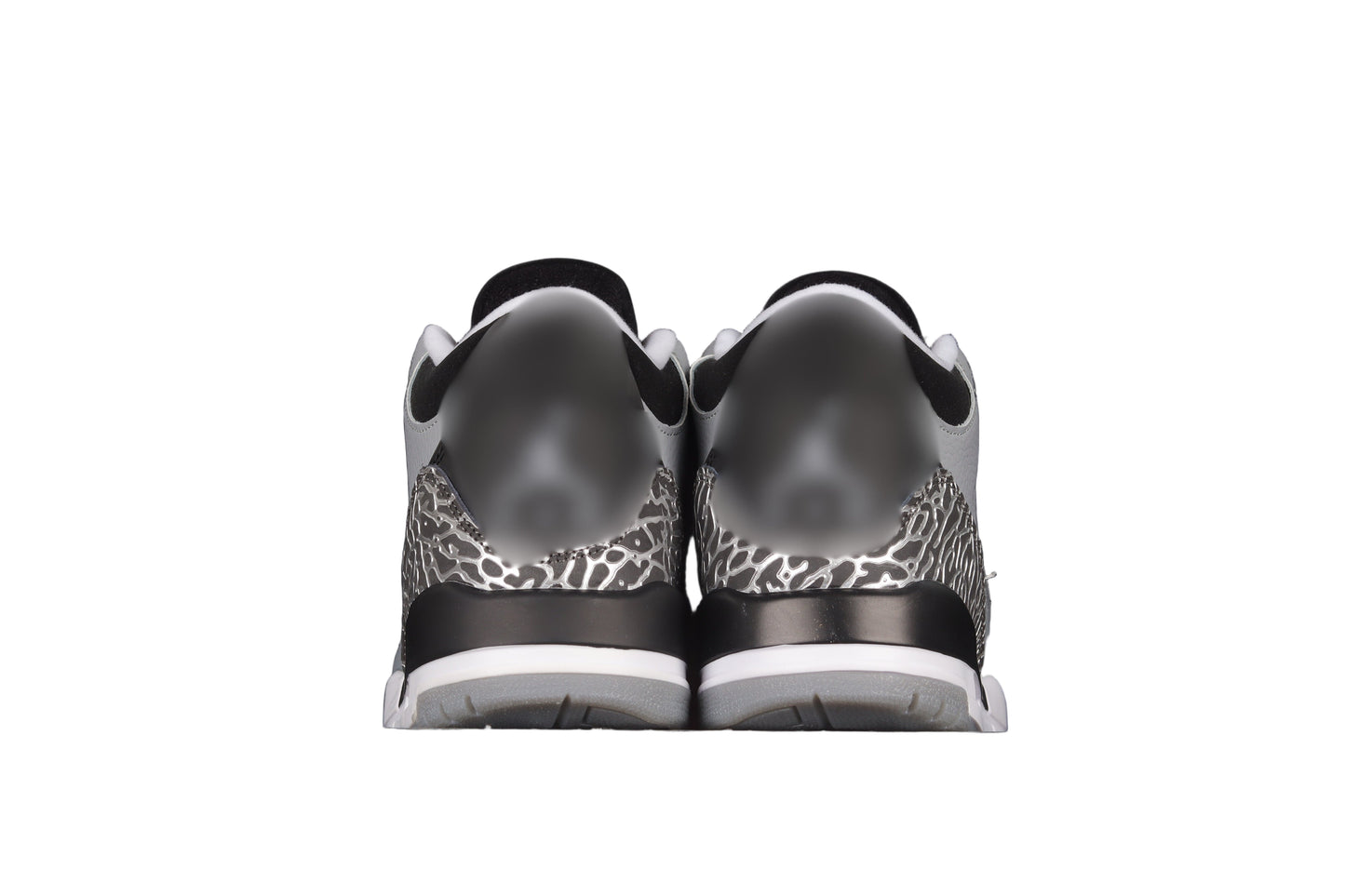 AJ3 #15