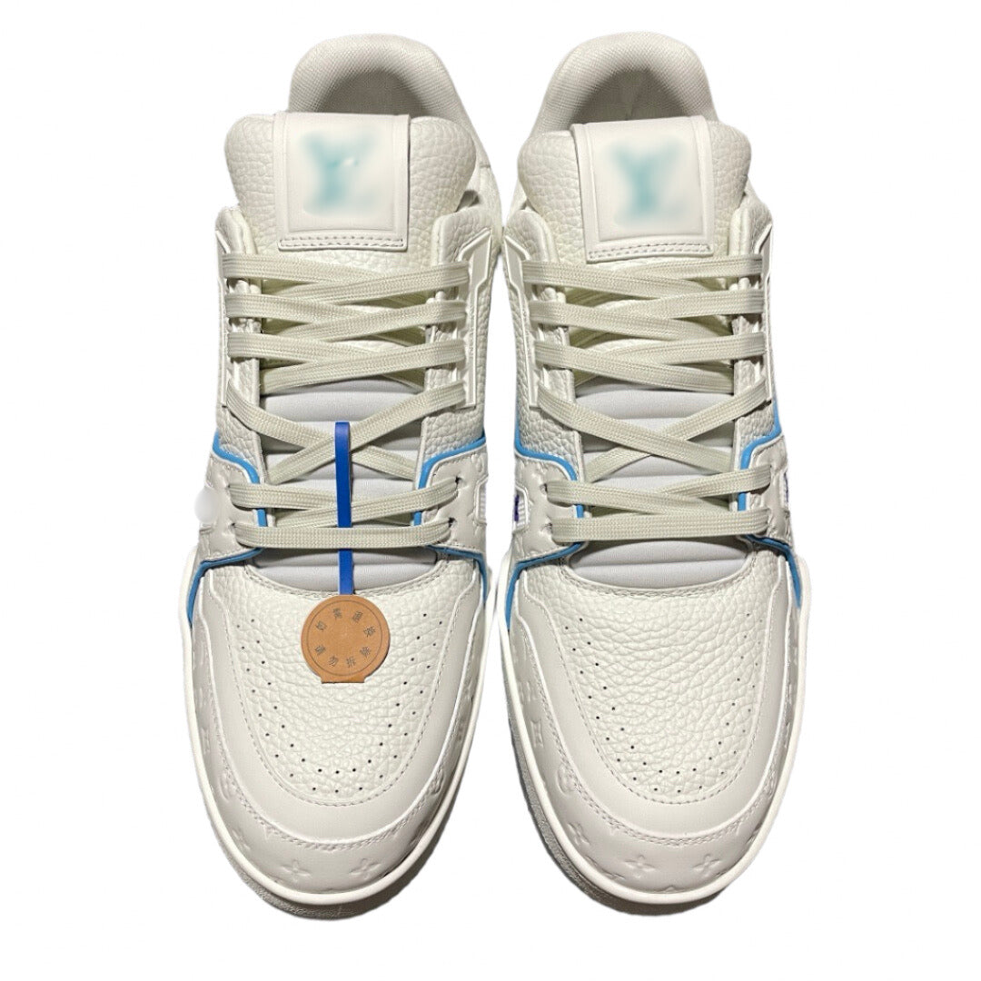 Lv #3