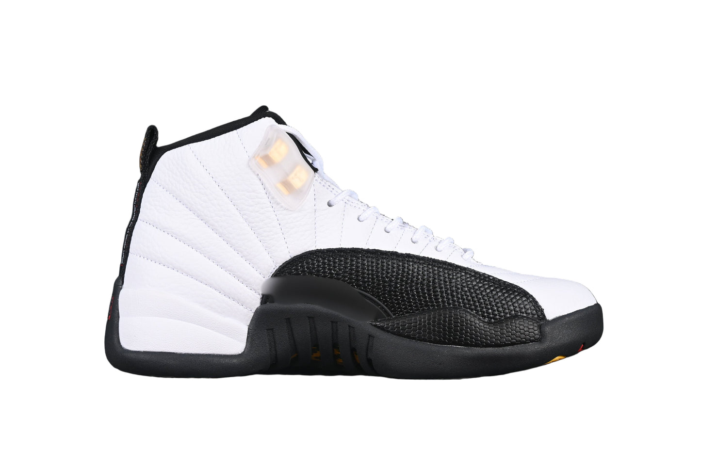 AJ12 #16