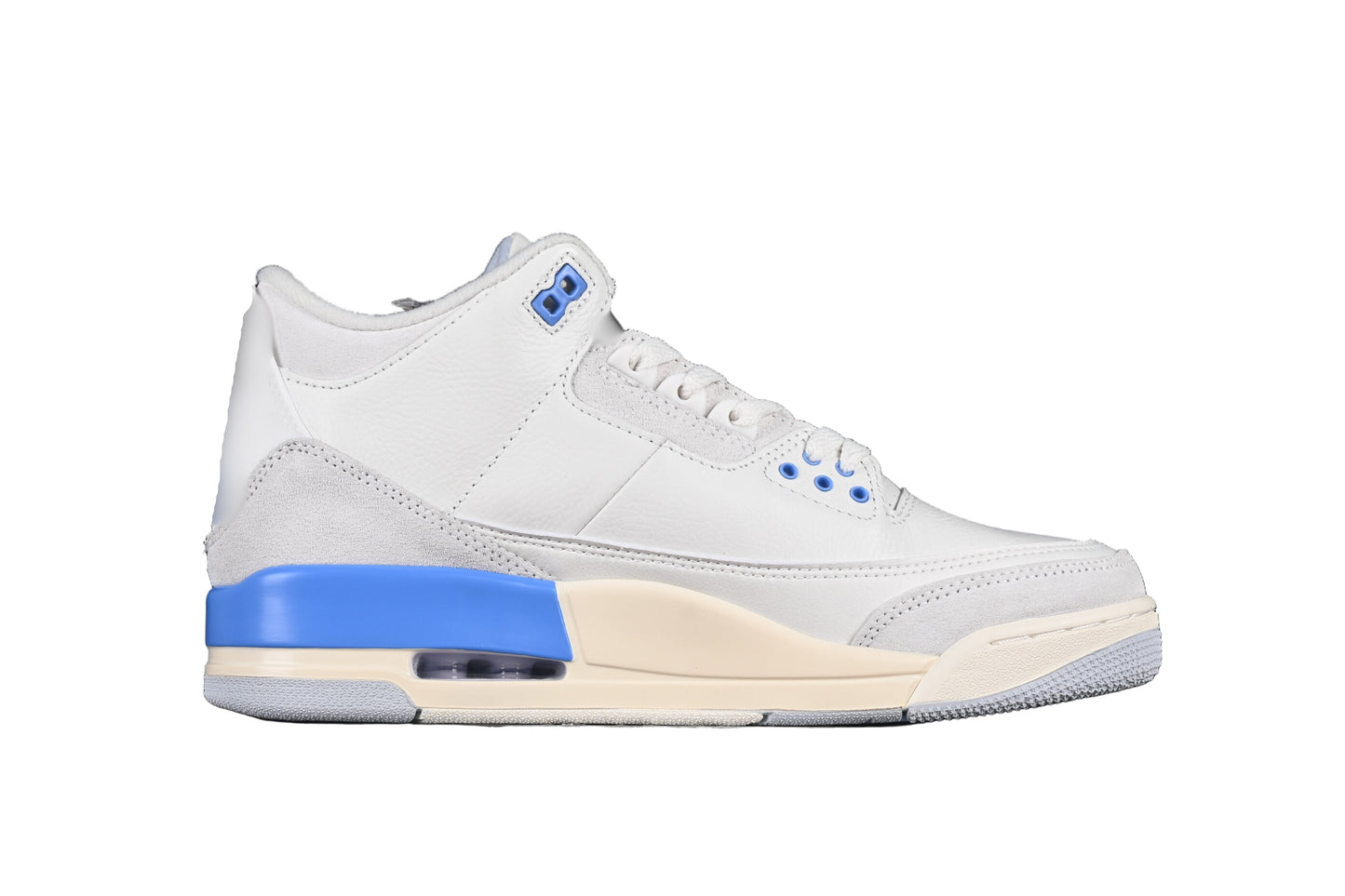 AJ3 #5