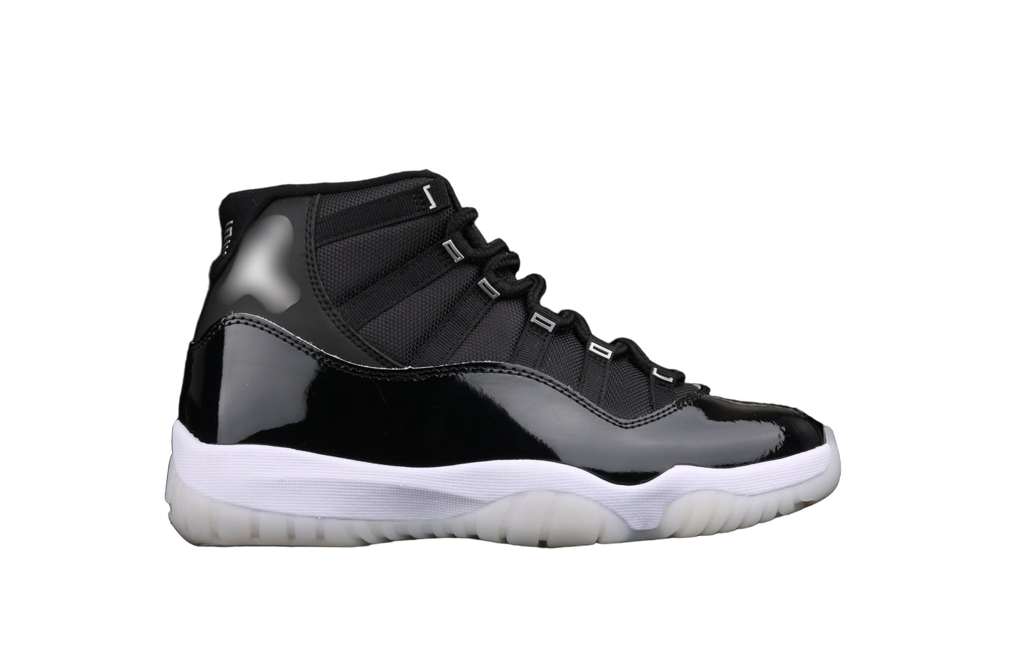 AJ11 #23