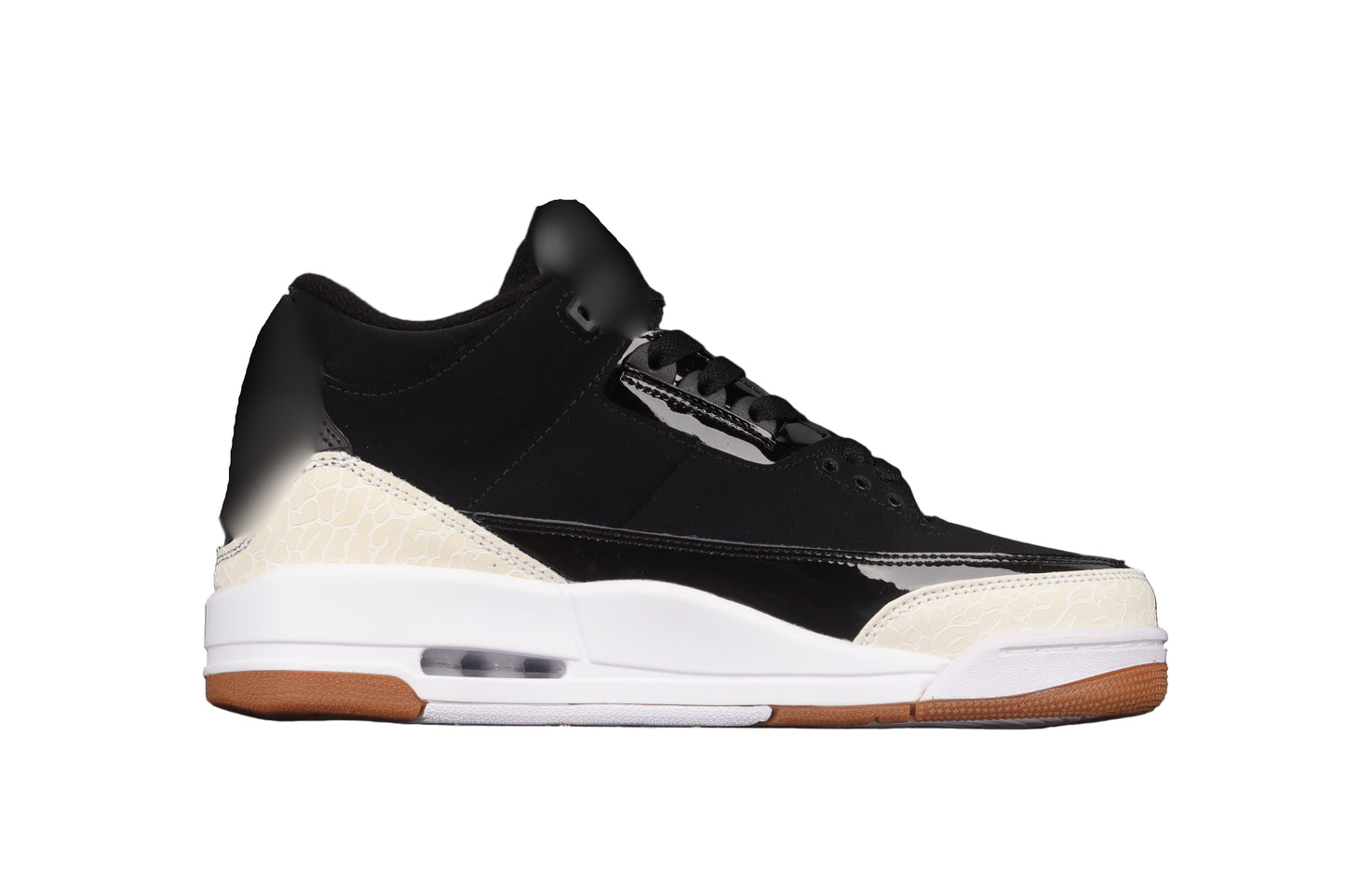 AJ3 #12