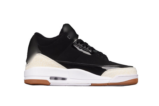 AJ3 #12
