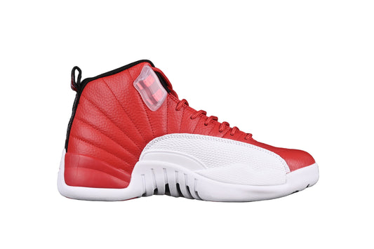 AJ12 #15