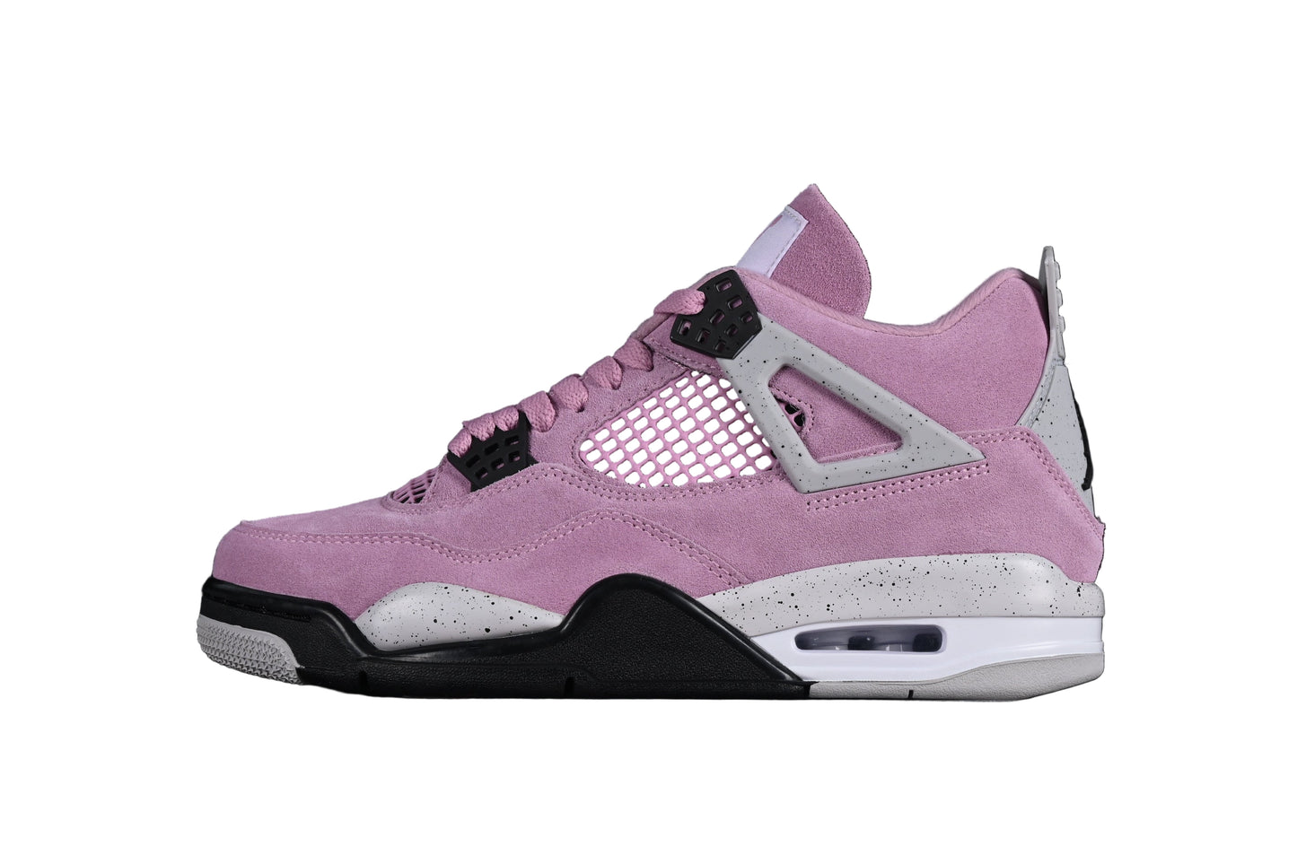 AJ4 #27
