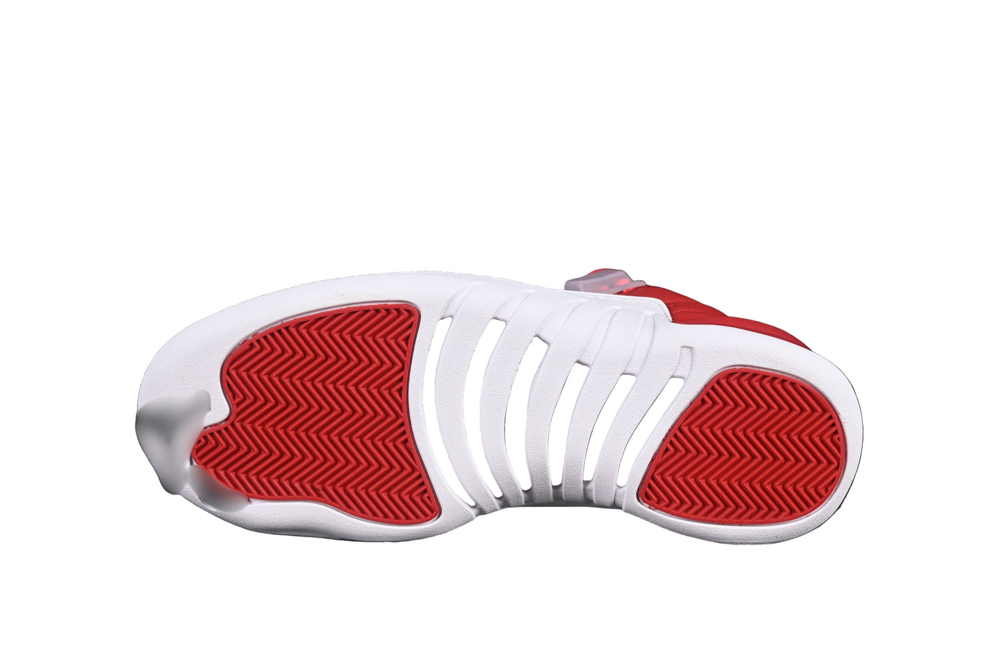 AJ12 #15