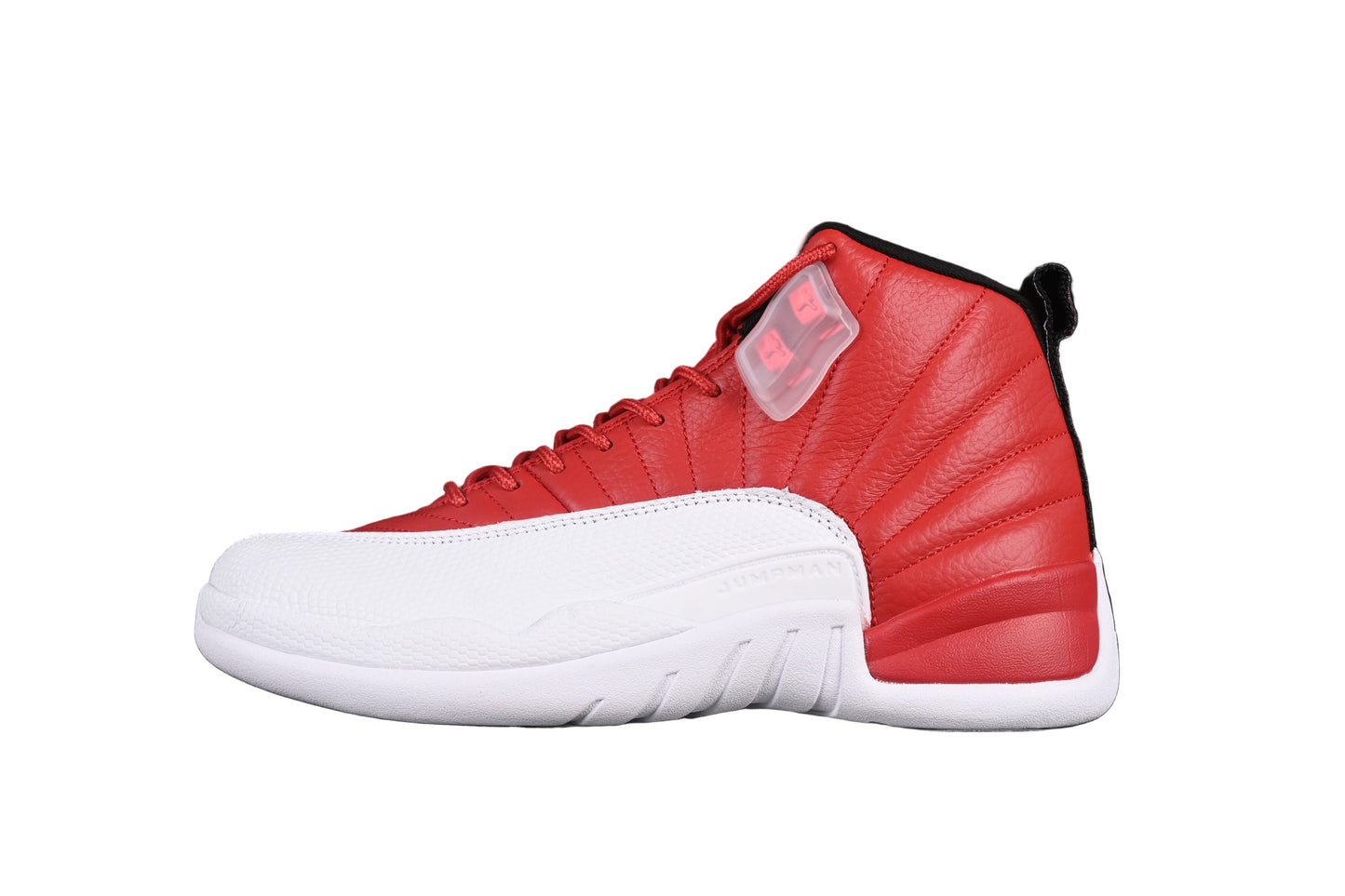 AJ12 #15