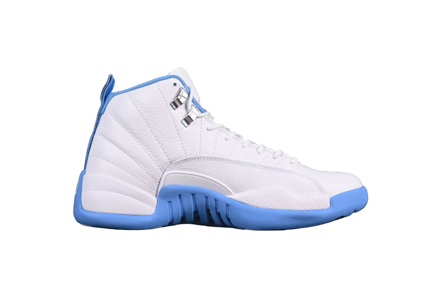 AJ12 #5