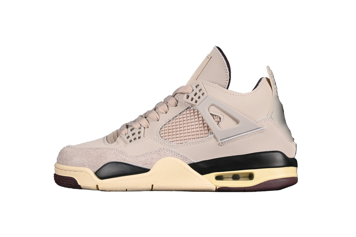AJ4 #23