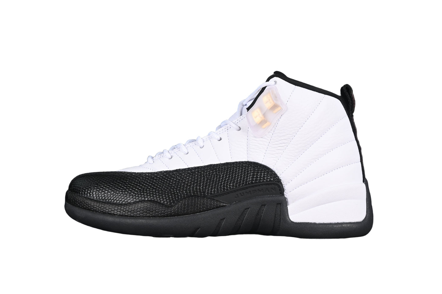 AJ12 #16