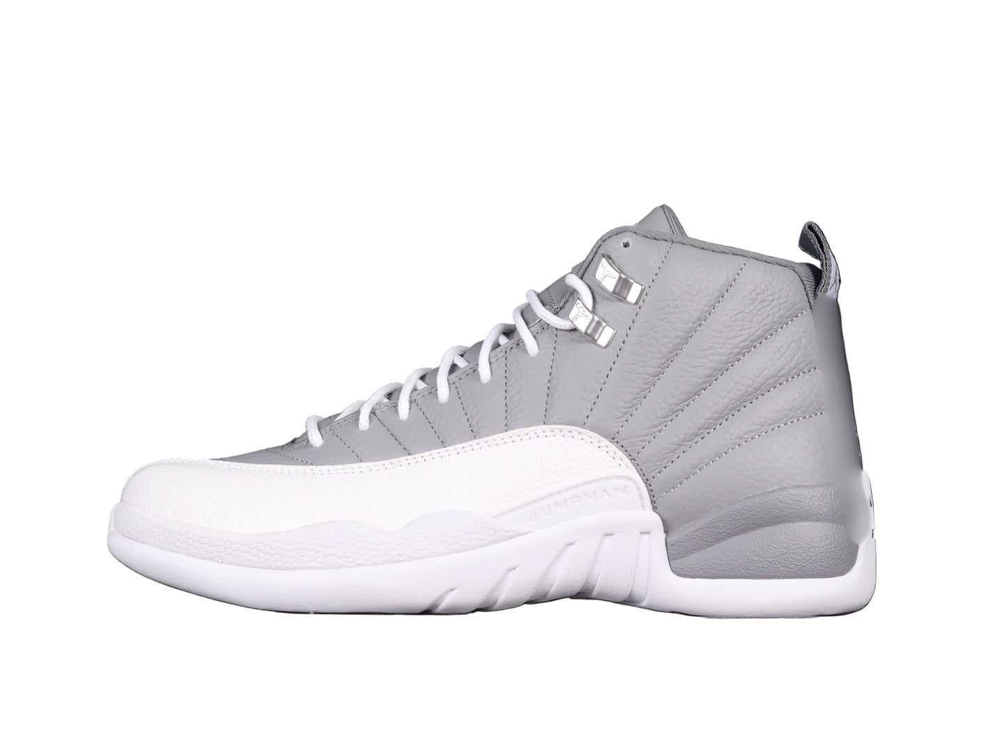 AJ12 #18