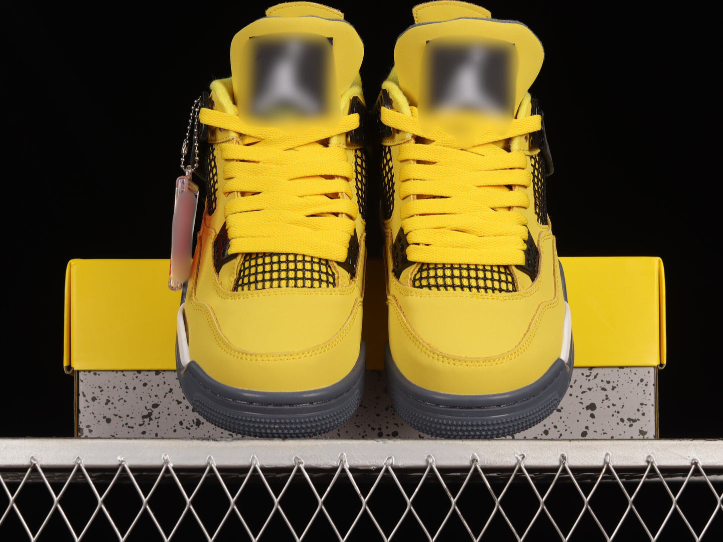 AJ4 #36