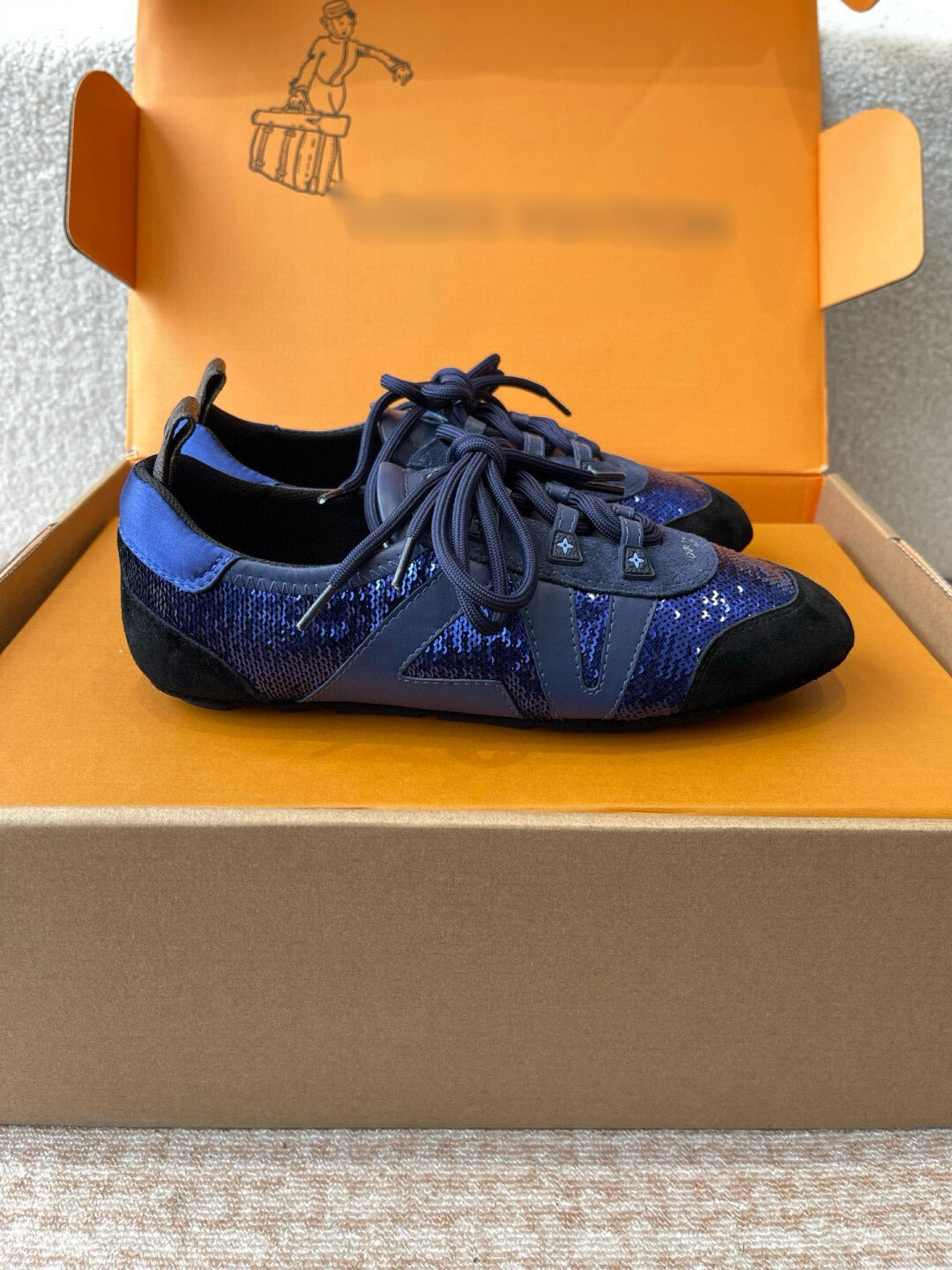 LV #22