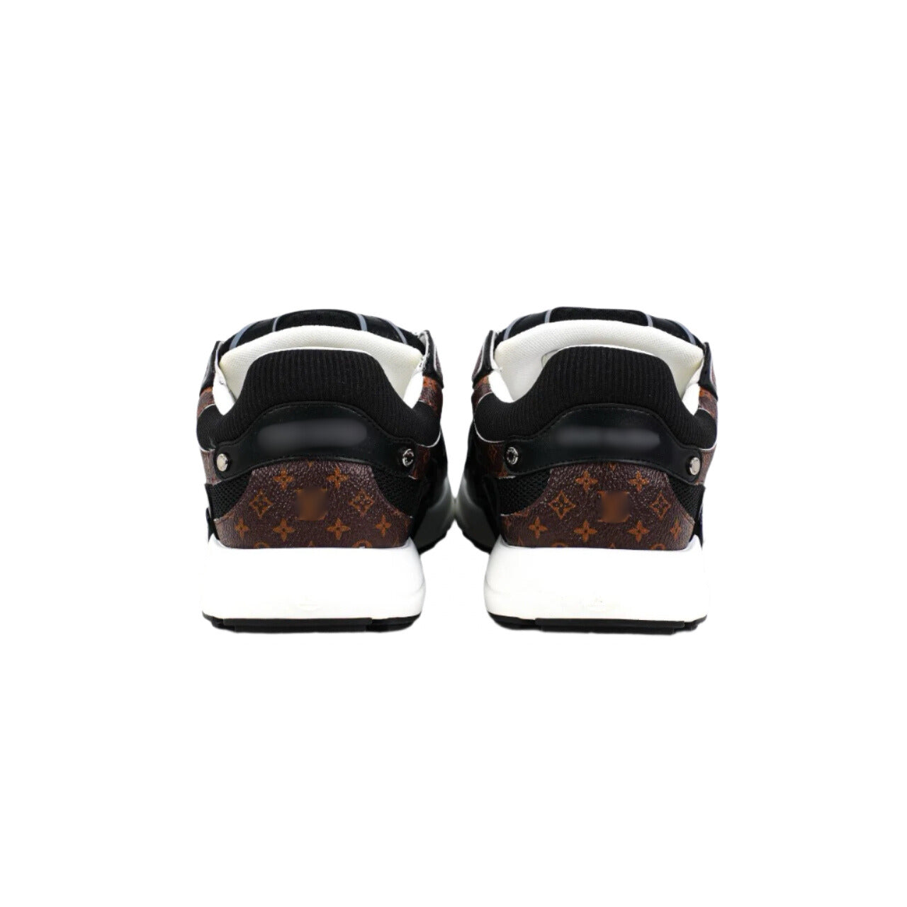 LV #14
