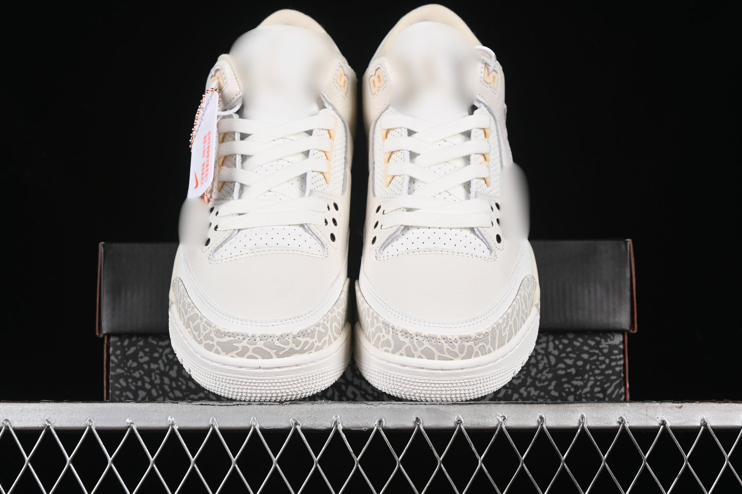 AJ3 #11