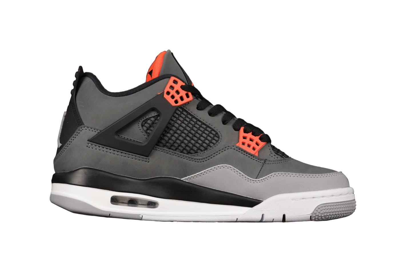 AJ4 #37