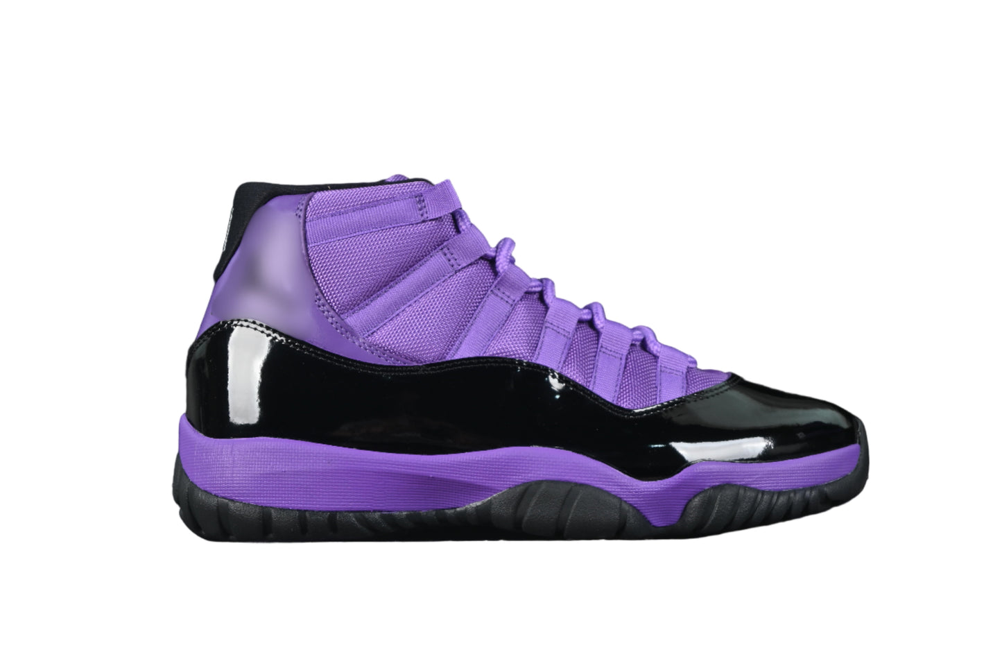 AJ11 #15
