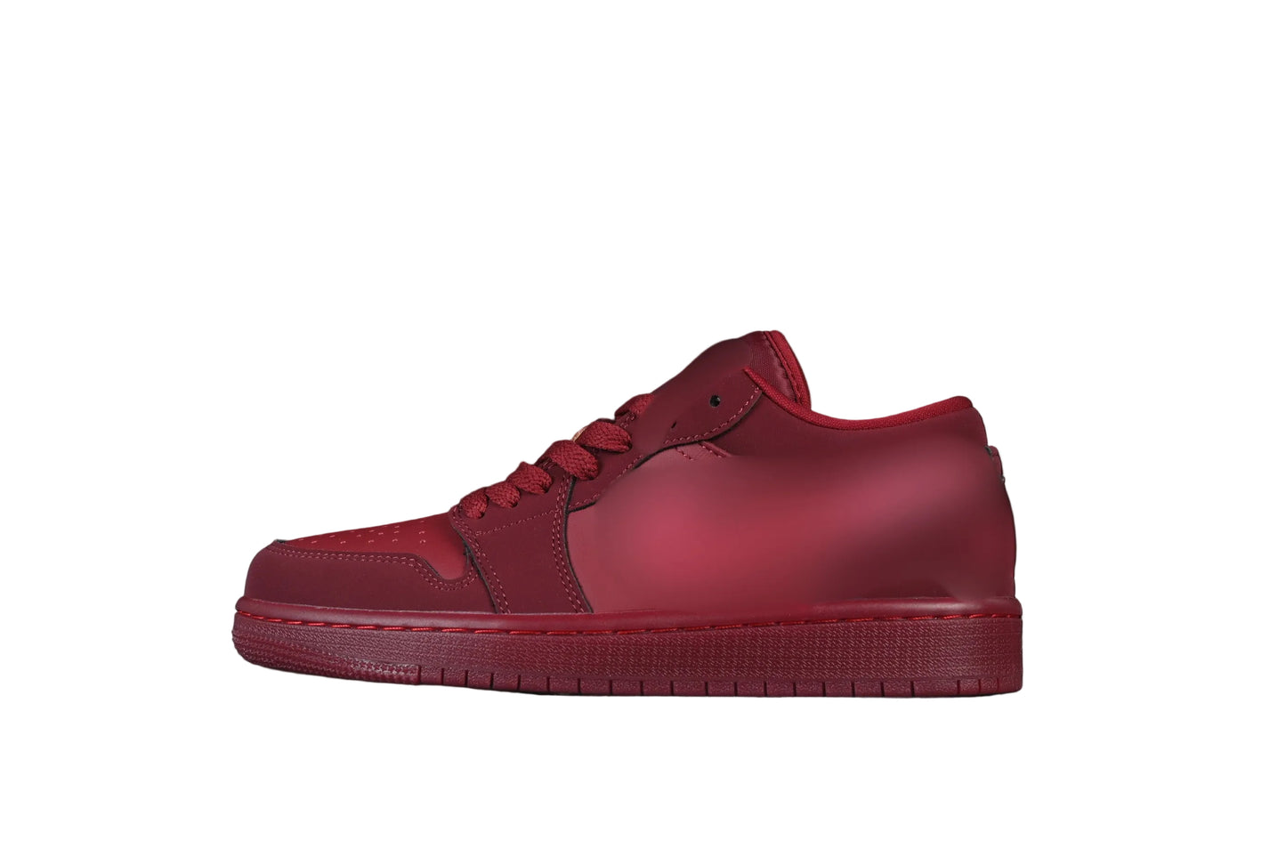 AJ1 Low #4