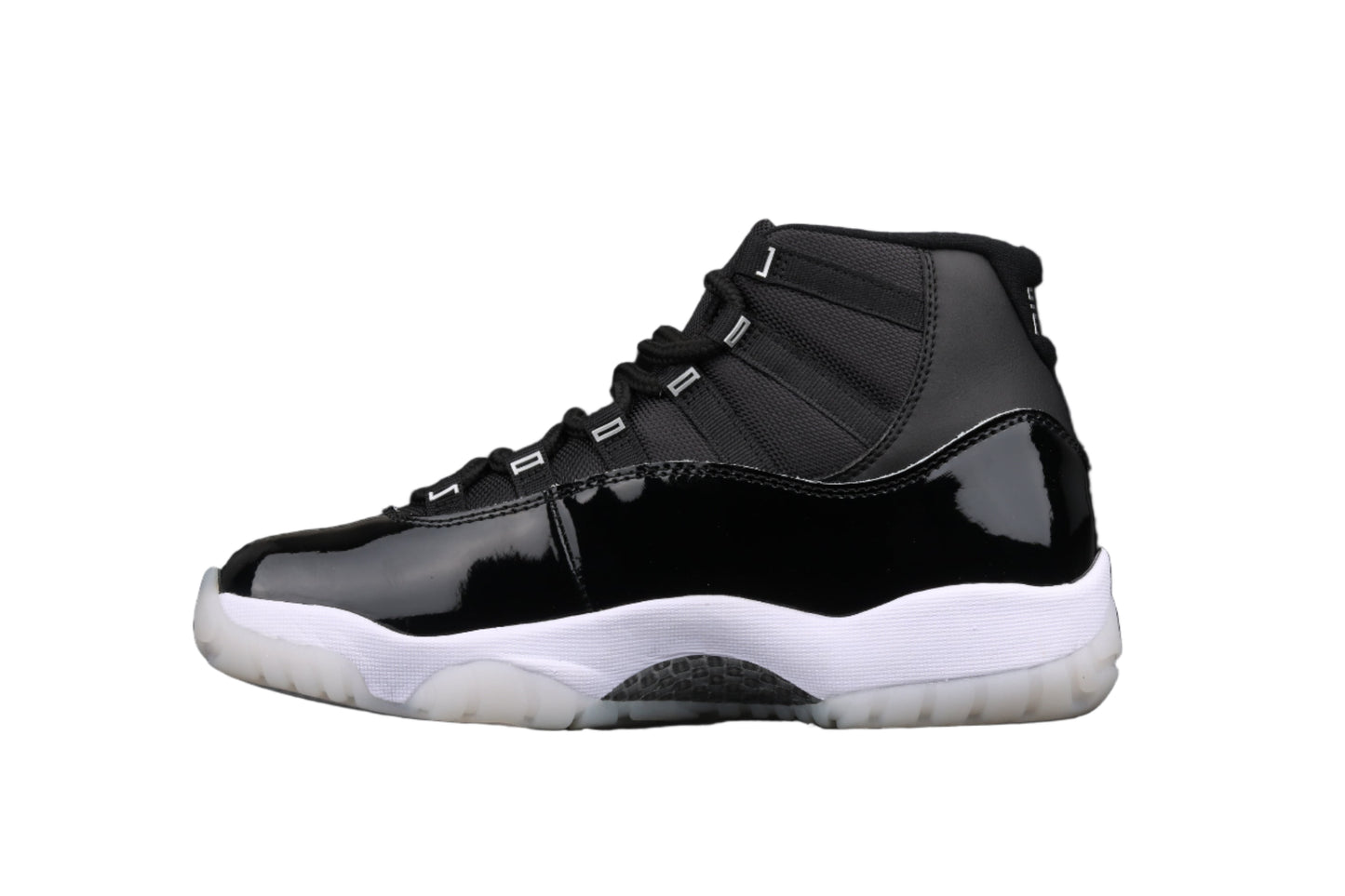 AJ11 #23
