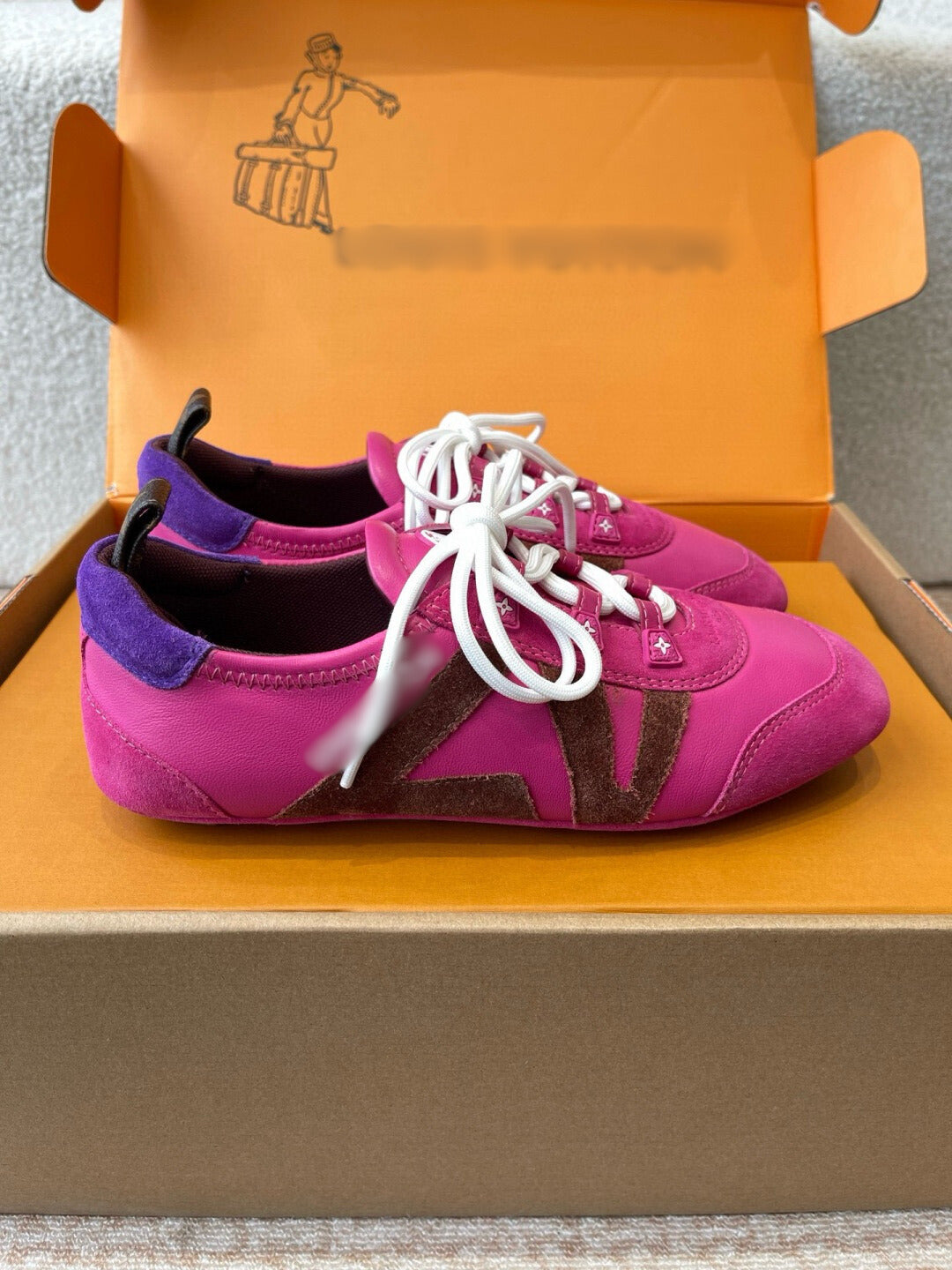 LV #20