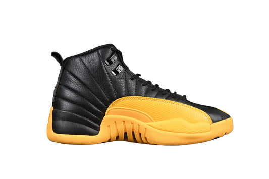 AJ12 #2