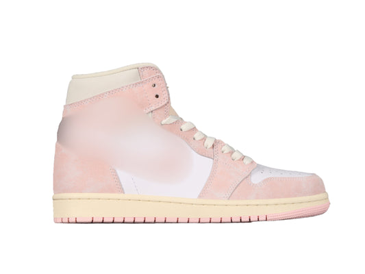 AJ1 High OG #8