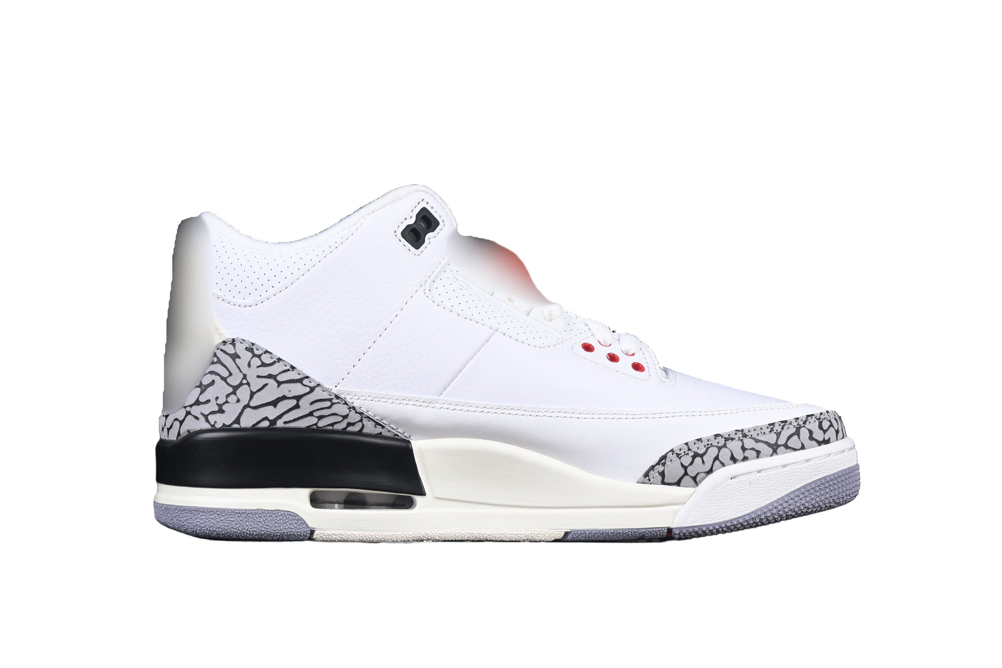 AJ3 #10