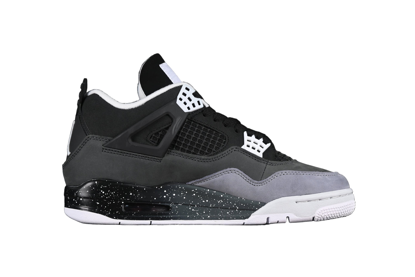 AJ4 #31