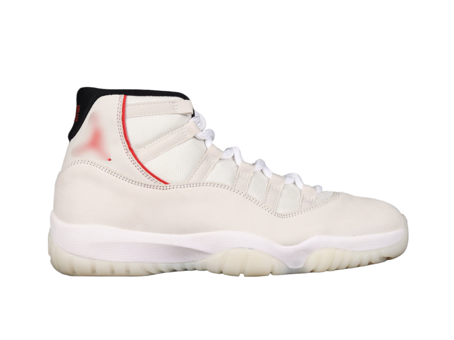 AJ11 #18