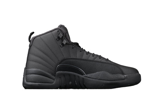 AJ12 #10