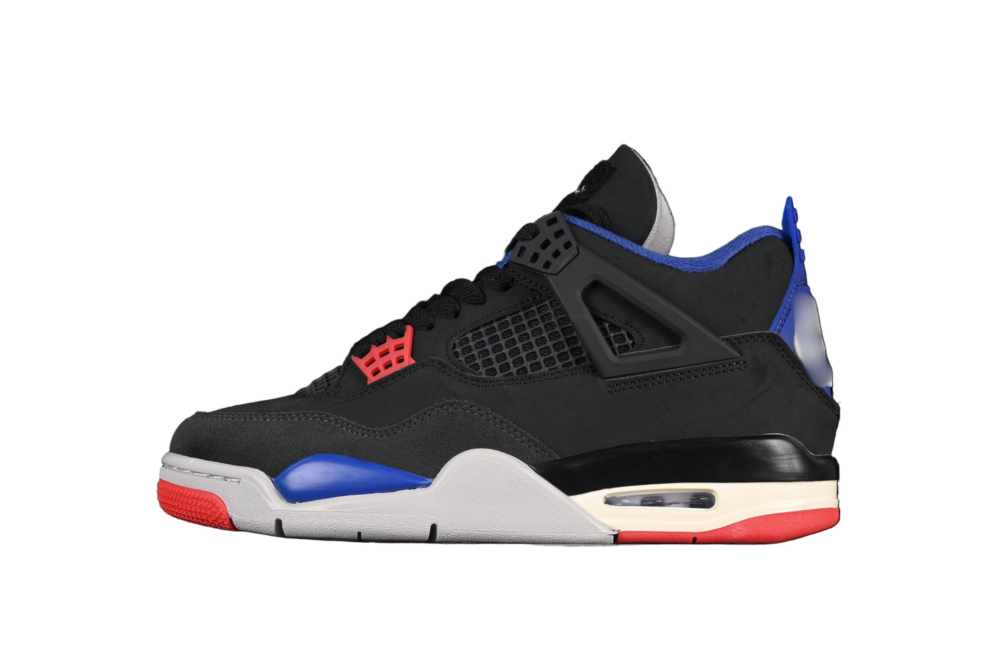 AJ4 #16
