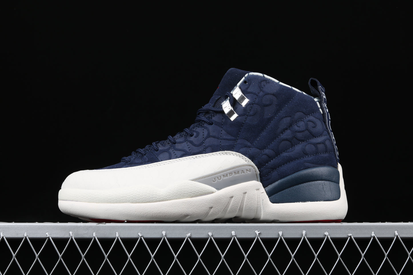 AJ12 #11