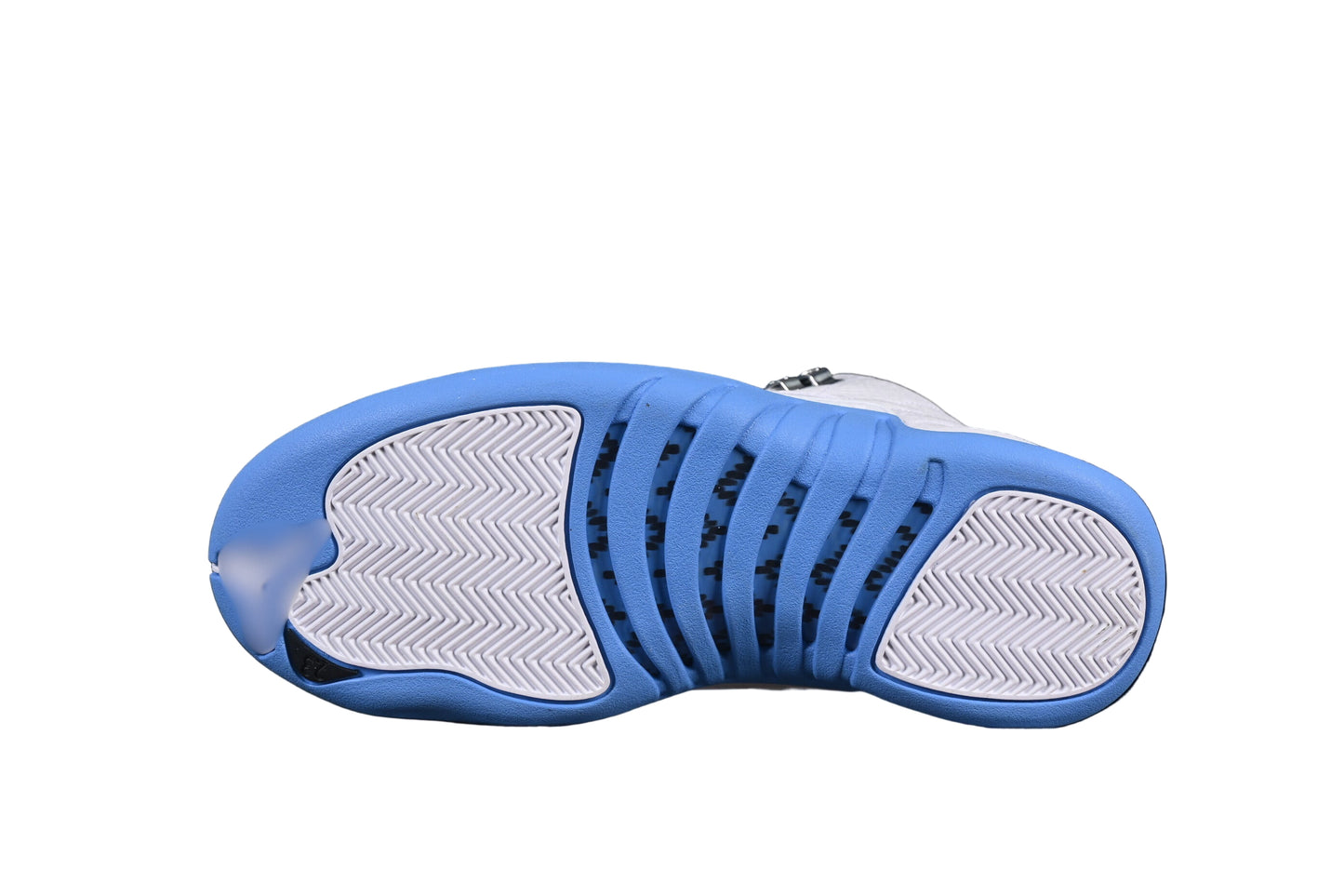 AJ12 #5