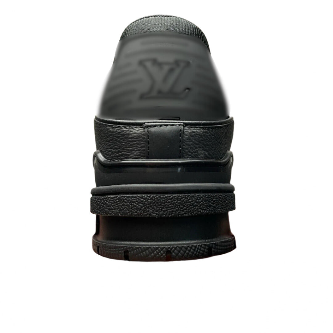 LV #9
