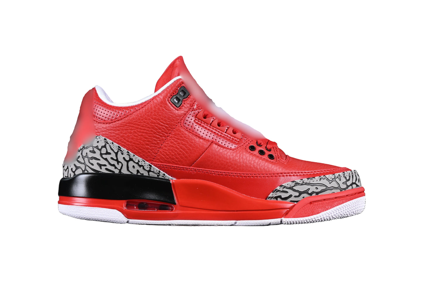 AJ3 #18