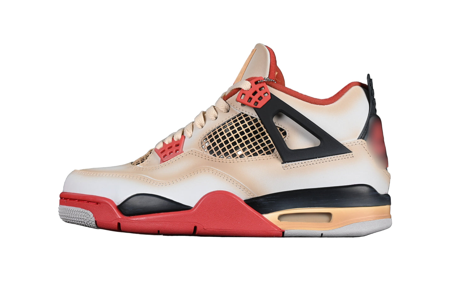 AJ4 #19