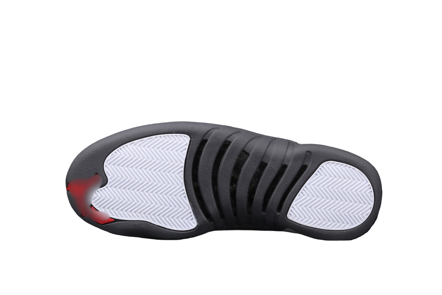 AJ12 #13